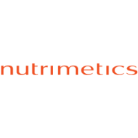 NUTRIMETICS catalogues and specials