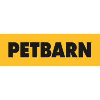 PETBARN catalogues and specials