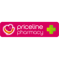 PRICELINE PHARMACY catalogues and specials