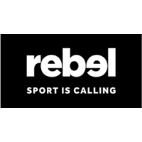 REBEL catalogues and specials