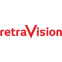 RETRAVISION catalogues and specials