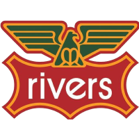 RIVERS catalogues and specials