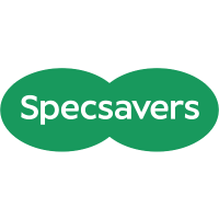 SPECSAVERS catalogues and specials