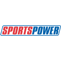 SPORTS POWER catalogues and specials