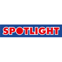 SPOTLIGHT catalogues and specials