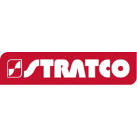 STRATCO catalogues and specials