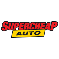 SUPERCHEAP AUTO catalogues and specials
