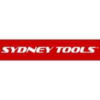 SYDNEY TOOLS catalogues and specials