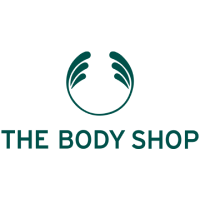 THE BODY SHOP catalogues and specials