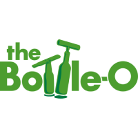 THE BOTTLE-O catalogues and specials
