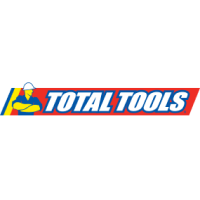 TOTAL TOOLS catalogues and specials