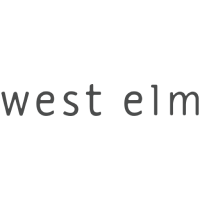 WEST ELM catalogues and specials