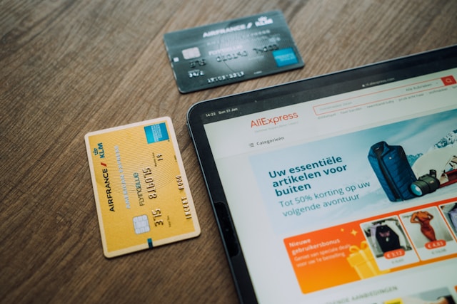 How to Plan Your Monthly Budget Around Catalogue Offers in Australia