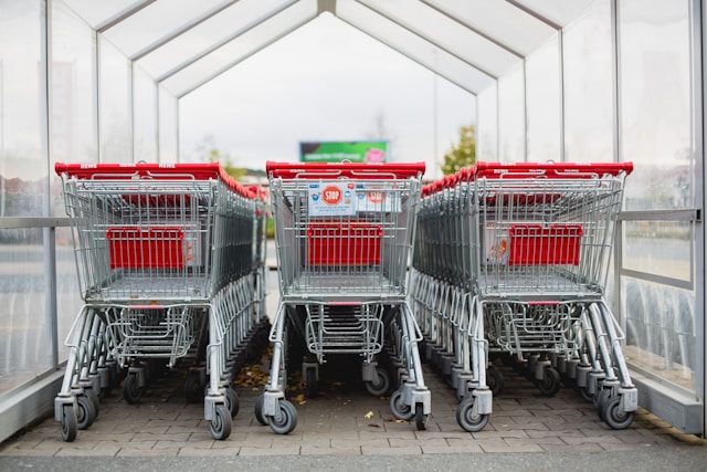 How to Save Big with Grocery Catalogue Offers in Australia
