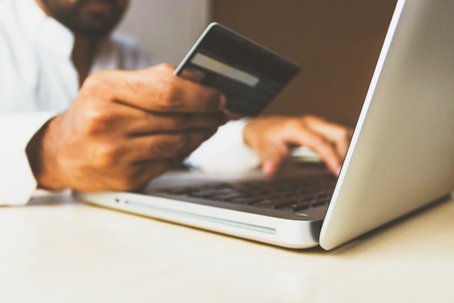 The Ultimate Guide to Finding Exclusive Catalogue Offers on Electronics