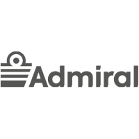 Φυλλάδια και προσφορές του ADMIRAL