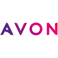 Φυλλάδια και προσφορές του AVON