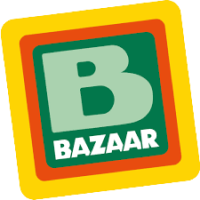 Φυλλάδια και προσφορές του BAZAAR