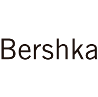 Φυλλάδια και προσφορές του BERSHKA