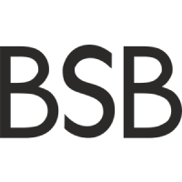 Φυλλάδια και προσφορές του BSB