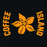 Φυλλάδια και προσφορές του COFFEE ISLAND