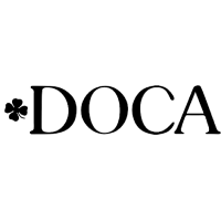 Φυλλάδια και προσφορές του DOCA