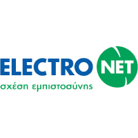 Φυλλάδια και προσφορές του ELECTRONET