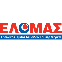 Φυλλάδια και προσφορές του ΕΛΟΜΑΣ