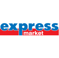 Φυλλάδια και προσφορές του EXPRESS MARKET