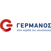 Φυλλάδια και προσφορές του ΓΕΡΜΑΝΟΣ