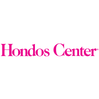 Φυλλάδια και προσφορές του HONDOS CENTER