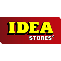 Φυλλάδια και προσφορές του IDEA STORES