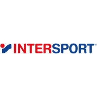 Φυλλάδια και προσφορές του INTERSPORT
