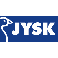 Φυλλάδια και προσφορές του JYSK