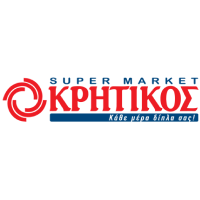 Φυλλάδια και προσφορές του ΚΡΗΤΙΚΟΣ