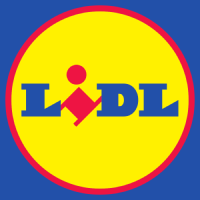 Φυλλάδια και προσφορές του LIDL