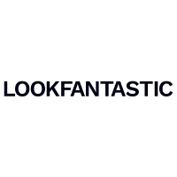 Φυλλάδια και προσφορές του LOOKFANTASTIC