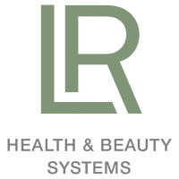 Φυλλάδια και προσφορές του LR HEALTH & BEAUTY