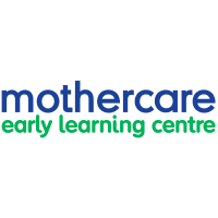 Φυλλάδια και προσφορές του MOTHERCARE
