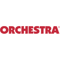 Φυλλάδια και προσφορές του ORCHESTRA