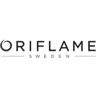 Φυλλάδια και προσφορές του ORIFLAME