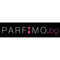 Φυλλάδια και προσφορές του PARFIMO