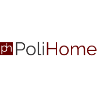 Φυλλάδια και προσφορές του POLIHOME