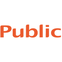Φυλλάδια και προσφορές του PUBLIC