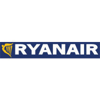 Φυλλάδια και προσφορές του RYANAIR