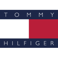 Φυλλάδια και προσφορές του TOMMY HILFIGER