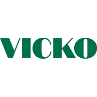Φυλλάδια και προσφορές του VICKO