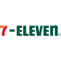 7-Eleven logo