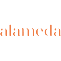 Alameda logo
