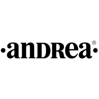 Andrea logo